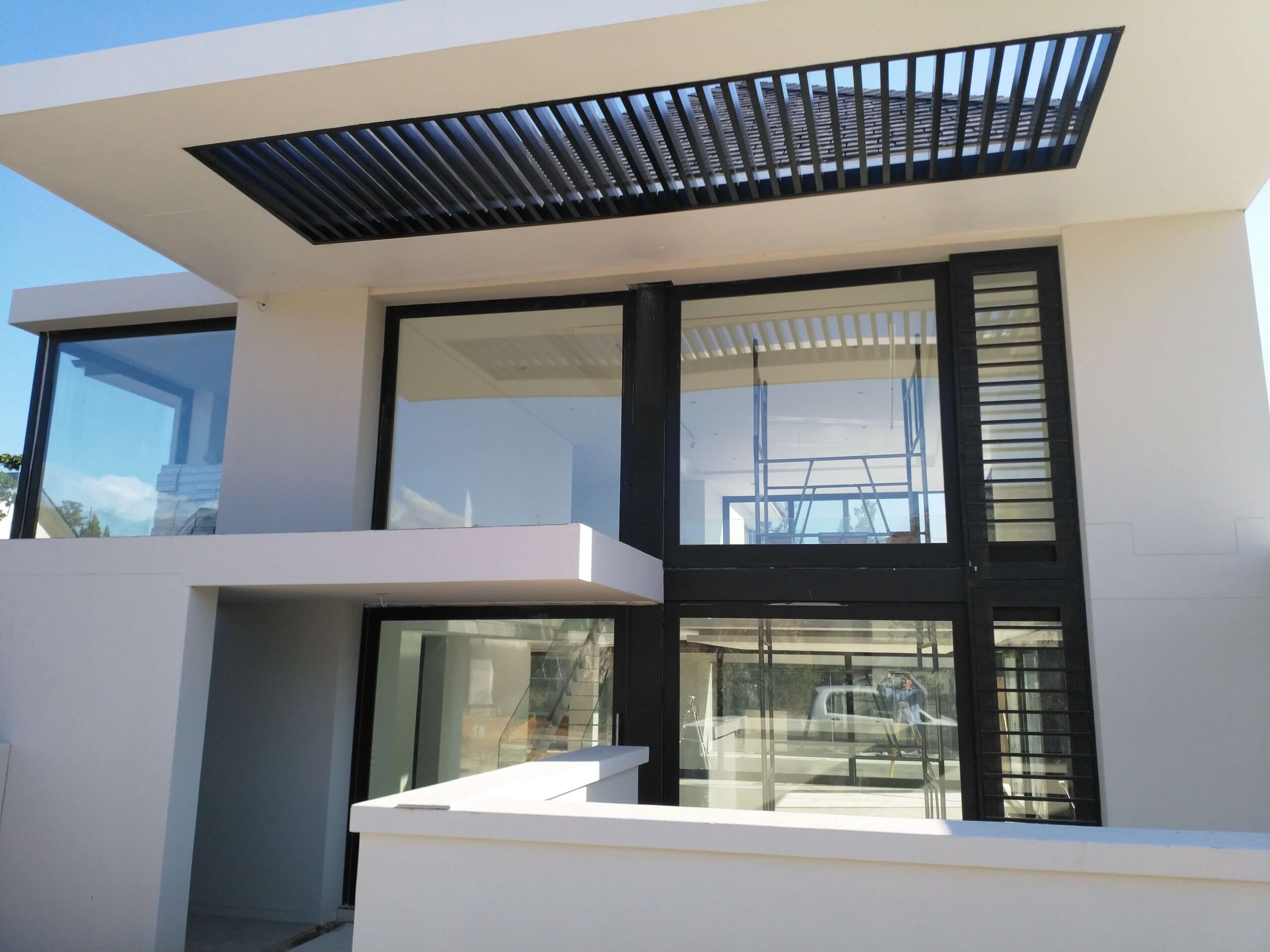 frameless glass frameless glass
