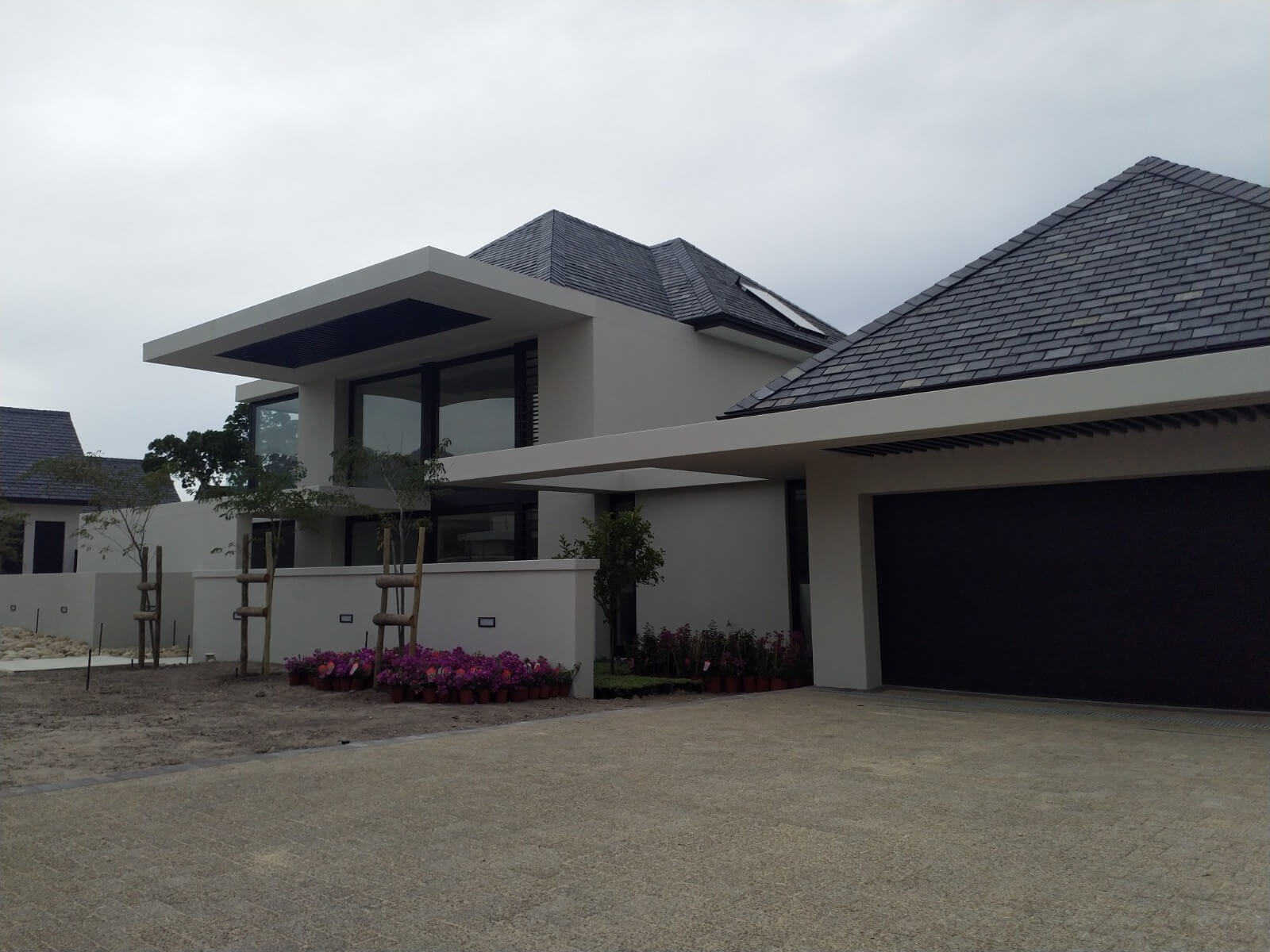 frameless glass frameless glass
