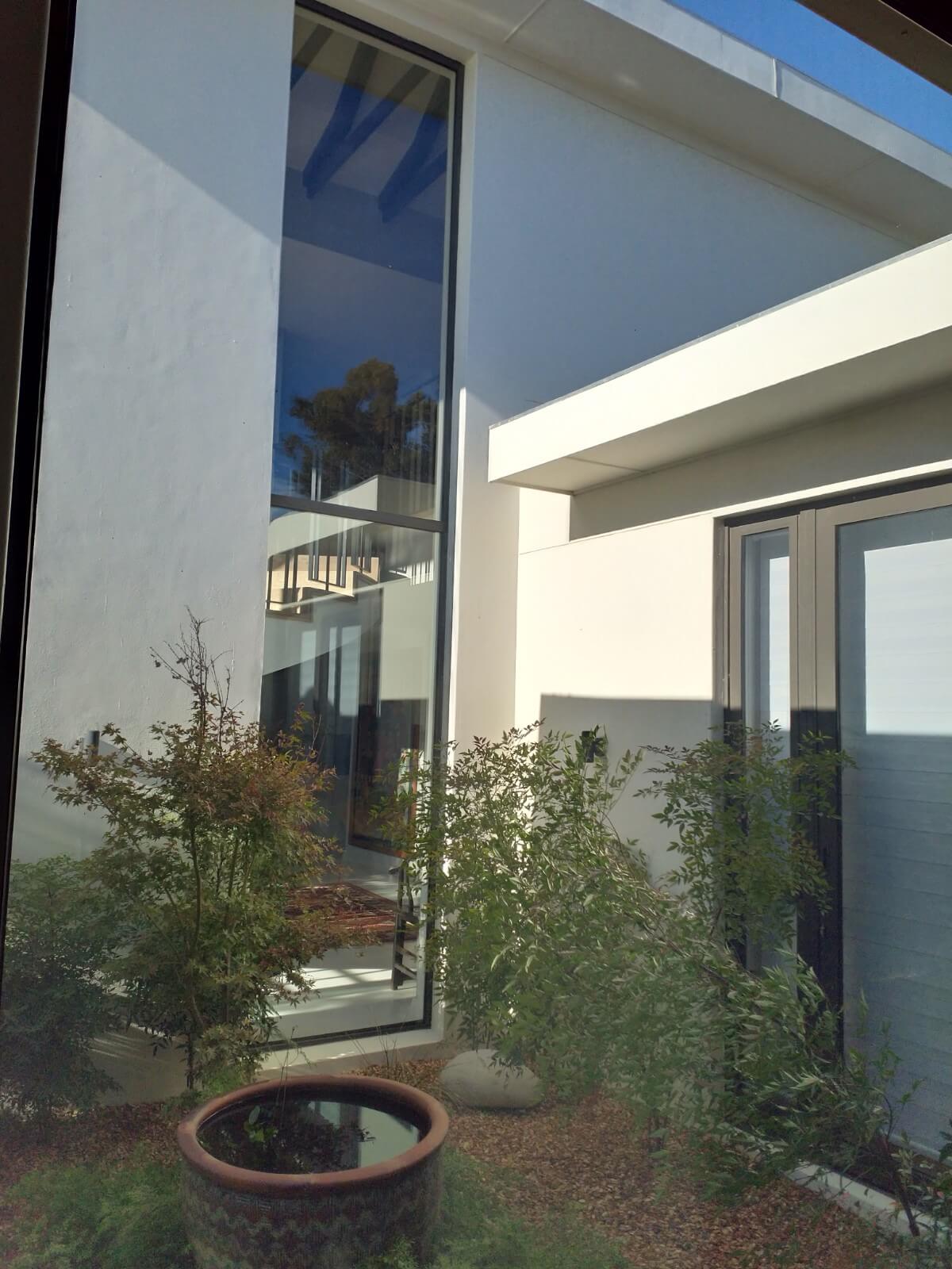 glass windows glass windows