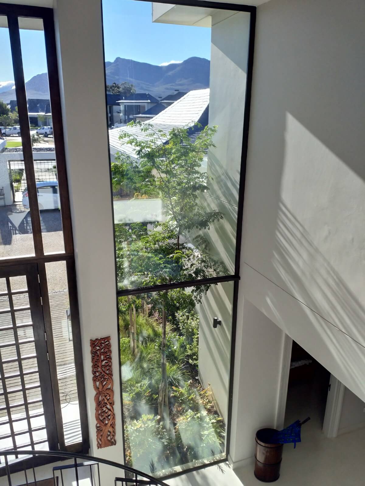 glass windows glass windows
