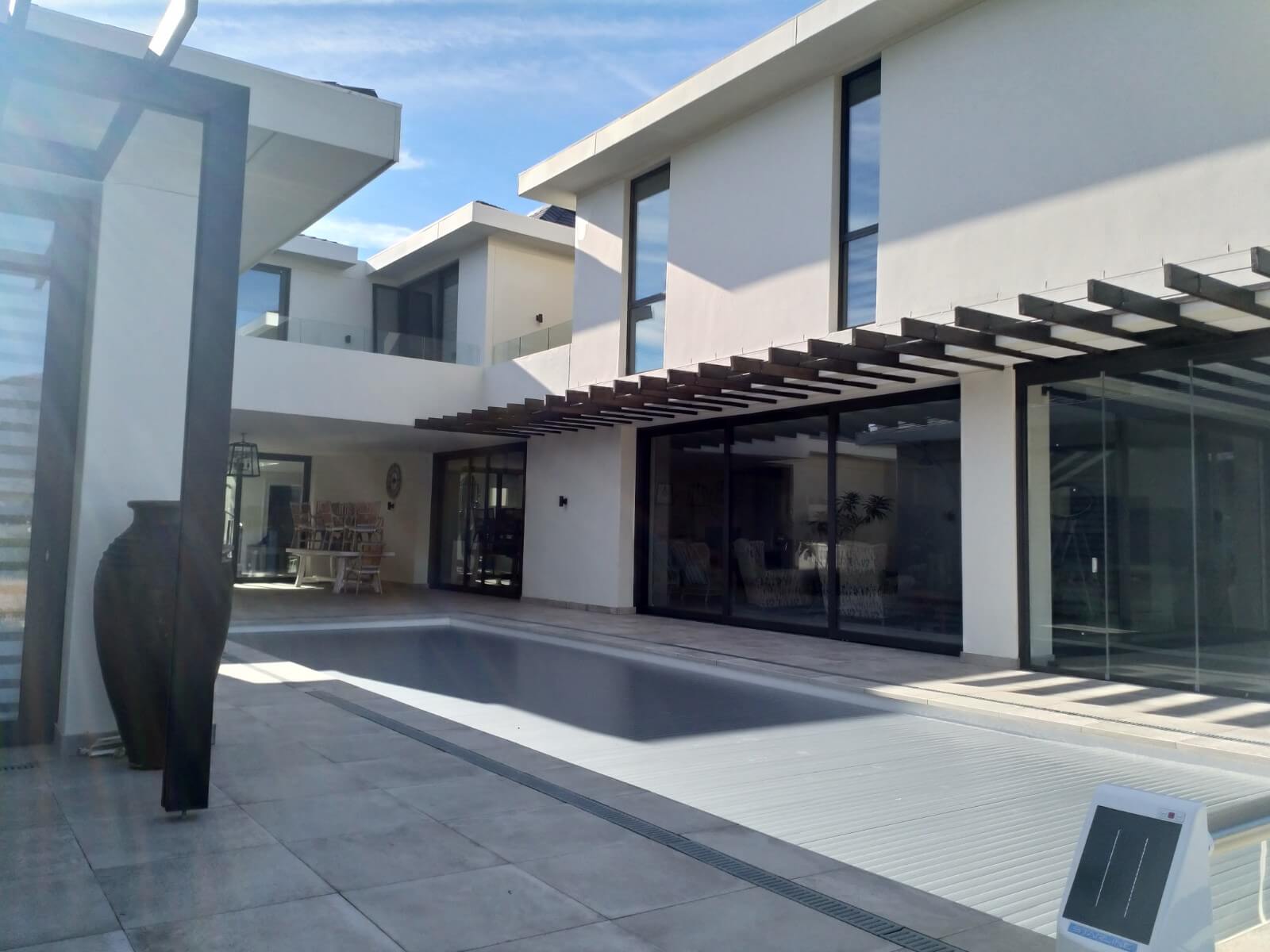 glass windows glass windows