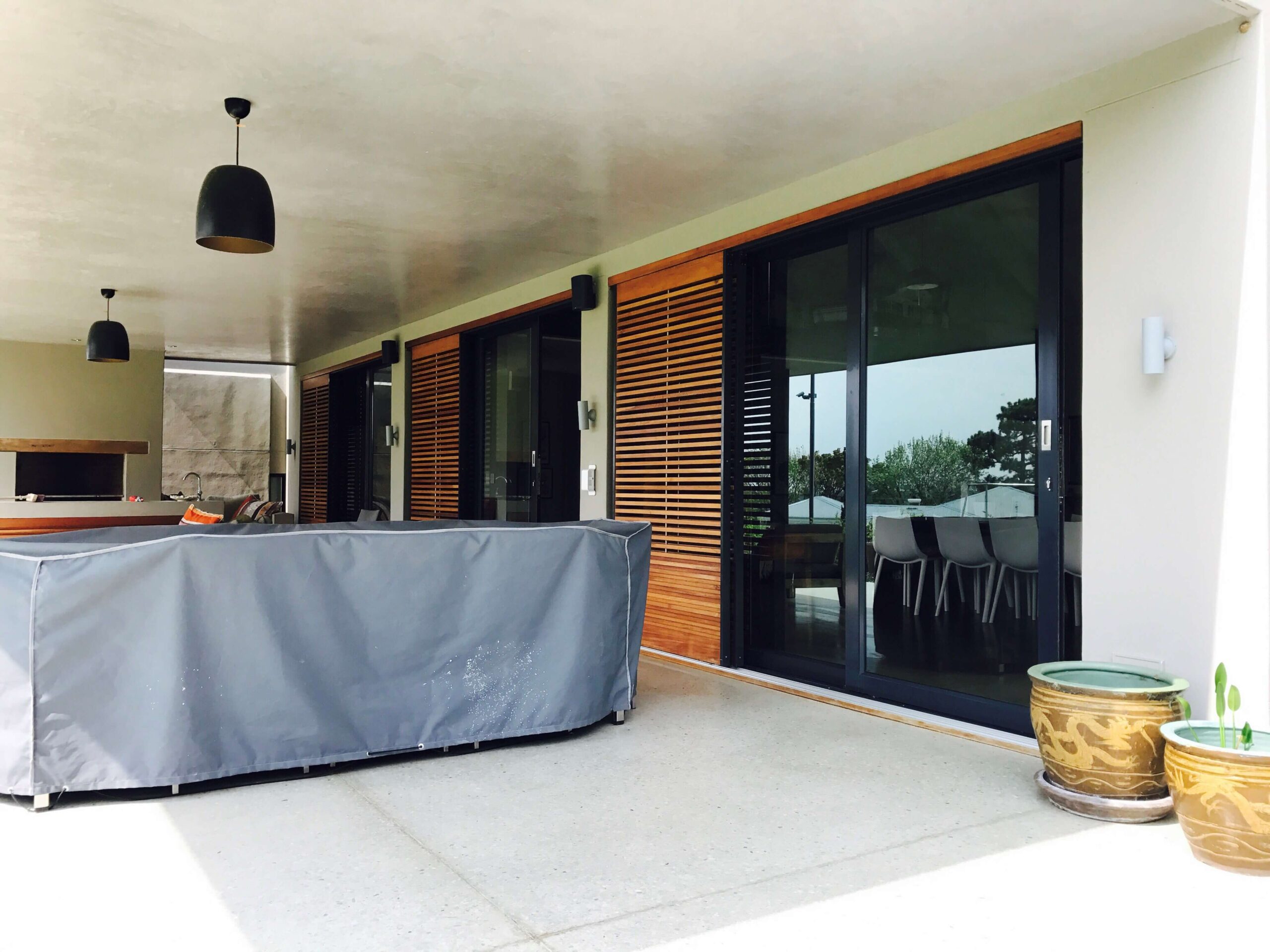 patio patio