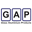 gap services logo